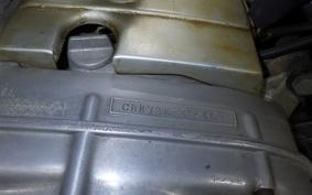 HONDA CBM72 CBM72