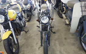 SUZUKI GS50 NA41A