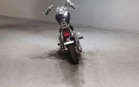 SUZUKI SAVAGE 400 1995 NK41B