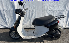SUZUKI LET's 4
