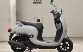 HONDA GIORNO 3 AF77