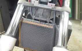 HONDA V45 MAGNA 1990