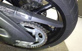 YAMAHA FZ1 FAZER 2006