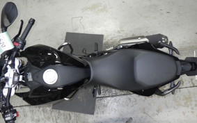 BMW G310R 2024