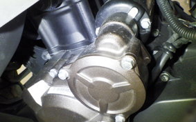 SUZUKI ｼﾞｸｻｰ250SF 2026 ED22B