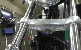 HARLEY XL883LI 2011