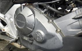 HONDA NC750L 2013 RC67