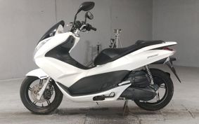 HONDA PCX125 JF28