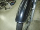 Фото Honda CD50 BENLY с японского аукциона