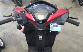 HONDA ｸﾞﾗｼﾞｱ