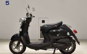 YAMAHA VINO 50 SA26J