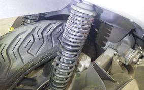 APRILIA SPORTCITY 250 IE 1986