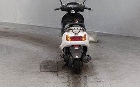 HONDA SPACY100 JF13