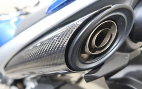 SUZUKI GSR400 2009 GK7EA
