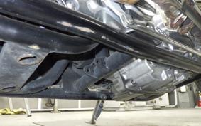 YAMAHA DRAGSTAR 400 2008 VH01J