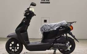 HONDA TACT-4ﾍﾞｰｼｯｸ AF79