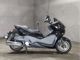 Фото Honda PHASE 2009 с японского аукциона