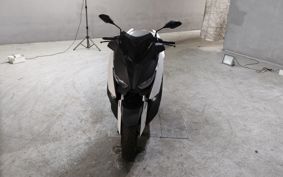YAMAHA X-MAX 250 SG42J