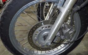 HONDA CB400SS E 2009 NC41