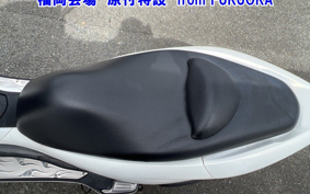 HONDA PCX 150