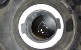 SUZUKI ADDRESS V125 DT11A