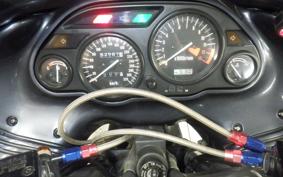 KAWASAKI ZZ1100 NINJA R Gen.2 1997 ZXT10D
