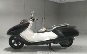 YAMAHA MAXAM 250 SG17J