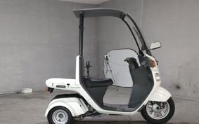 HONDA GYRO TA03