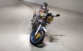 HONDA CBX400 1982 1095