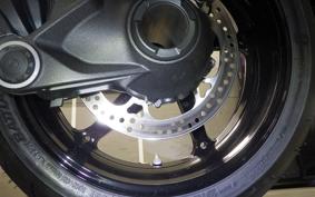 BMW R1300RT ASA 2026