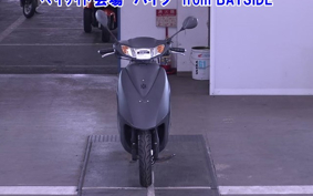 OTHER  DIO 7