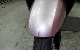 HONDA TACT Basket 2020 AF79