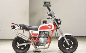 HONDA APE 50 1998 AC16