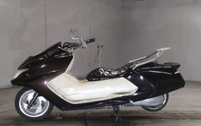 YAMAHA MAXAM 250 SG21J