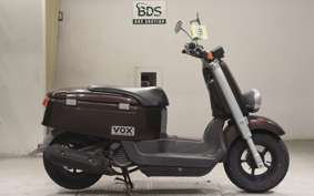 YAMAHA VOX 2004 SA31J