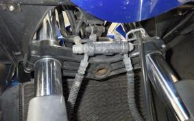 KAWASAKI ZRX1200 S 2001 ZRT20A