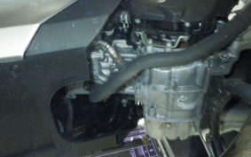 HONDA ADV160 2024 KF54