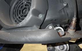 YAMAHA BW*S 125 Gen.2 1992 SEA6J