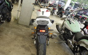 HONDA CB400SF GEN 4 A 2016 NC42