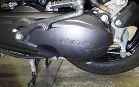 YAMAHA VINO 50 Gen.4 2012 AY02