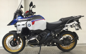 YAMAHA VINO AY02