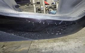 SUZUKI ADDRESS V50 CA4BA