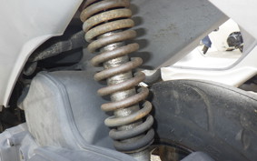 SUZUKI ADDRESS V125 G