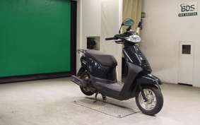 HONDA TACT Basket AF79