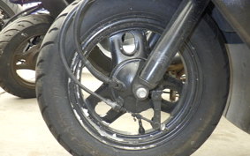 HONDA DIO Gen.5 AF56