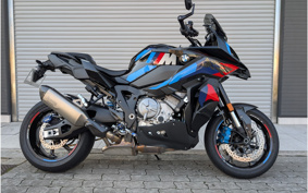 BMW M1000XR 2025 0E91