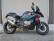 Фото BMW M1000XR 2025 с японского аукциона