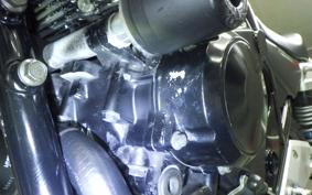 HONDA CB400SF VTEC Spec3 2005 NC39