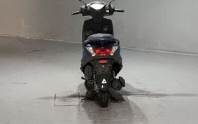 YAMAHA  AXIS Z SED7J
