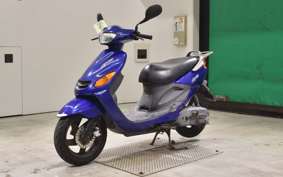 YAMAHA AXIS 100 SB06J